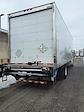 Used 2019 Freightliner M2 106 Conventional Cab Box Truck for sale #821967 - photo 5