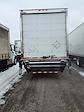 Used 2019 Freightliner M2 106 Conventional Cab Box Truck for sale #821967 - photo 6