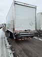 Used 2019 Freightliner M2 106 Conventional Cab Box Truck for sale #821967 - photo 2