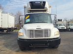 Used 2019 Freightliner M2 106 Refrigerated Body for sale #823108 - photo 3