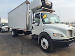 Used 2019 Freightliner M2 106 Refrigerated Body for sale #823108 - photo 4