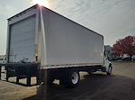 Used 2019 Freightliner M2 106 Refrigerated Body for sale #823108 - photo 5