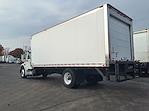 Used 2019 Freightliner M2 106 Refrigerated Body for sale #823108 - photo 2