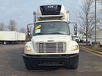 Used 2019 Freightliner M2 106 Refrigerated Body for sale #823109 - photo 3
