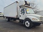 Used 2019 Freightliner M2 106 Refrigerated Body for sale #823109 - photo 4