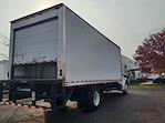 Used 2019 Freightliner M2 106 Refrigerated Body for sale #823109 - photo 5