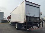 Used 2019 Freightliner M2 106 Refrigerated Body for sale #823109 - photo 2