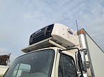 Used 2019 Freightliner M2 106 Refrigerated Body for sale #823109 - photo 7
