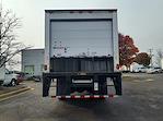 Used 2019 Freightliner M2 106 Refrigerated Body for sale #823109 - photo 14