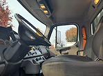 Used 2019 Freightliner M2 106 Refrigerated Body for sale #823109 - photo 17