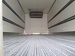 Used 2019 Freightliner M2 106 Refrigerated Body for sale #823109 - photo 18