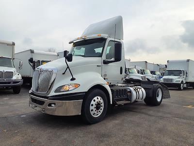 Used 2019 International RH International A26 Semi Truck for sale #824126 - photo 1