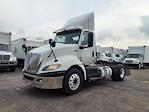 Used 2019 International RH International A26 Semi Truck for sale #824126 - photo 1