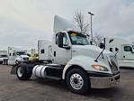 Used 2019 International RH International A26 Semi Truck for sale #824126 - photo 4