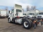 Used 2019 International RH International A26 Semi Truck for sale #824126 - photo 2