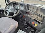 Used 2019 International RH International A26 Semi Truck for sale #824126 - photo 7