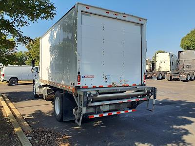 Used 2019 Freightliner M2 106 Conventional Cab Cab Chassis for sale #824669 - photo 2