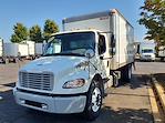Used 2019 Freightliner M2 106 Conventional Cab Cab Chassis for sale #824669 - photo 1