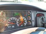 Used 2019 Freightliner M2 106 Conventional Cab Cab Chassis for sale #824669 - photo 10