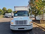 Used 2019 Freightliner M2 106 Conventional Cab Cab Chassis for sale #824669 - photo 3