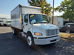 Used 2019 Freightliner M2 106 Conventional Cab Cab Chassis for sale #824669 - photo 4