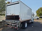 Used 2019 Freightliner M2 106 Conventional Cab Cab Chassis for sale #824669 - photo 5