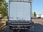 Used 2019 Freightliner M2 106 Conventional Cab Cab Chassis for sale #824669 - photo 6