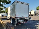 Used 2019 Freightliner M2 106 Conventional Cab Cab Chassis for sale #824669 - photo 2