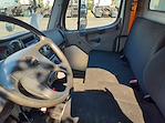 Used 2019 Freightliner M2 106 Conventional Cab Cab Chassis for sale #824669 - photo 7