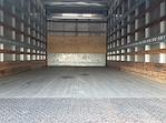 Used 2019 Freightliner M2 106 Conventional Cab Cab Chassis for sale #824669 - photo 8