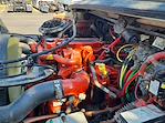 Used 2019 Freightliner M2 106 Conventional Cab Cab Chassis for sale #824669 - photo 9