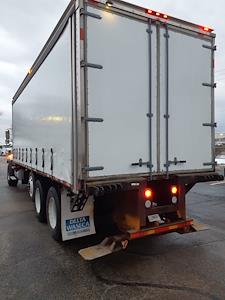 Used 2019 Freightliner 108SD Conventional Cab Box Truck for sale #824955 - photo 2