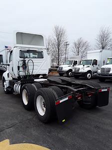 Used 2019 International LT Cummins X15, Signature Semi Truck for sale #825841 - photo 2