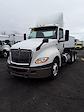 Used 2019 International LT Cummins X15, Signature Semi Truck for sale #825841 - photo 1