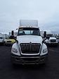 Used 2019 International LT Cummins X15, Signature Semi Truck for sale #825841 - photo 3