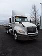 Used 2019 International LT Cummins X15, Signature Semi Truck for sale #825841 - photo 4