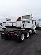 Used 2019 International LT Cummins X15, Signature Semi Truck for sale #825841 - photo 5