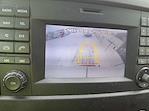 Used 2018 Mercedes-Benz Sprinter 3500 Refrigerated Body for sale #829080 - photo 11