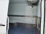Used 2018 Mercedes-Benz Sprinter 3500 Refrigerated Body for sale #829080 - photo 14