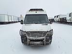 Used 2018 Mercedes-Benz Sprinter 3500 Refrigerated Body for sale #829080 - photo 3