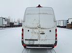 Used 2018 Mercedes-Benz Sprinter 3500 Refrigerated Body for sale #829080 - photo 6