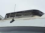 Used 2018 Mercedes-Benz Sprinter 3500 Refrigerated Body for sale #829080 - photo 7