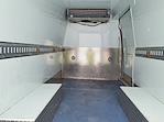 Used 2018 Mercedes-Benz Sprinter 3500 Refrigerated Body for sale #829080 - photo 9
