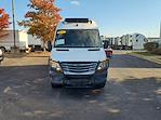 Used 2018 Mercedes-Benz Sprinter 3500 4x2, Refrigerated Body for sale #829087 - photo 3