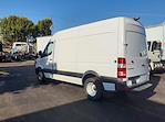 Used 2018 Mercedes-Benz Sprinter 3500 4x2, Refrigerated Body for sale #829087 - photo 2