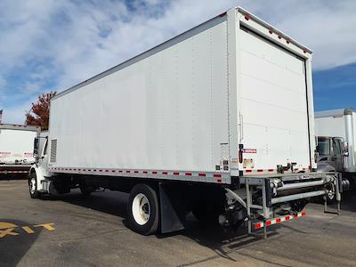 Used 2019 Freightliner M2 106 Conventional Cab Box Truck for sale #832452 - photo 2