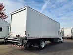 Used 2019 Freightliner M2 106 Conventional Cab Box Truck for sale #832452 - photo 5
