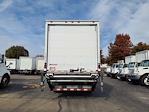 Used 2019 Freightliner M2 106 Conventional Cab Box Truck for sale #832452 - photo 6