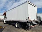 Used 2019 Freightliner M2 106 Conventional Cab Box Truck for sale #832452 - photo 2