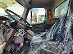 Used 2019 Freightliner M2 106 Conventional Cab Box Truck for sale #832452 - photo 7